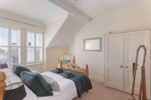 Photo 10- click for photo gallery